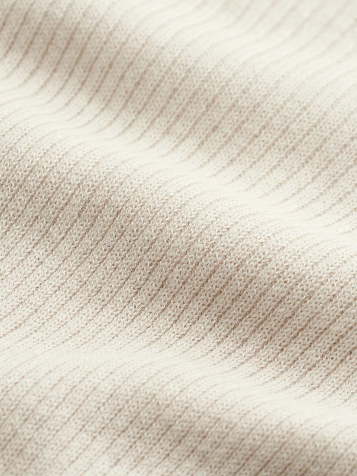 Orvi 2 - Sand Beam