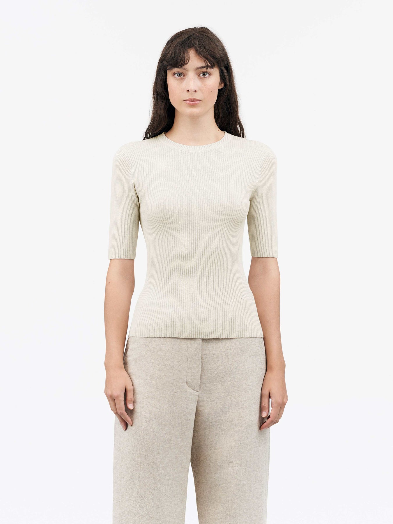Orvi 2 - Sand Beam