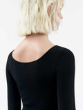 Kathrin - Black
