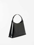 Neira - Black