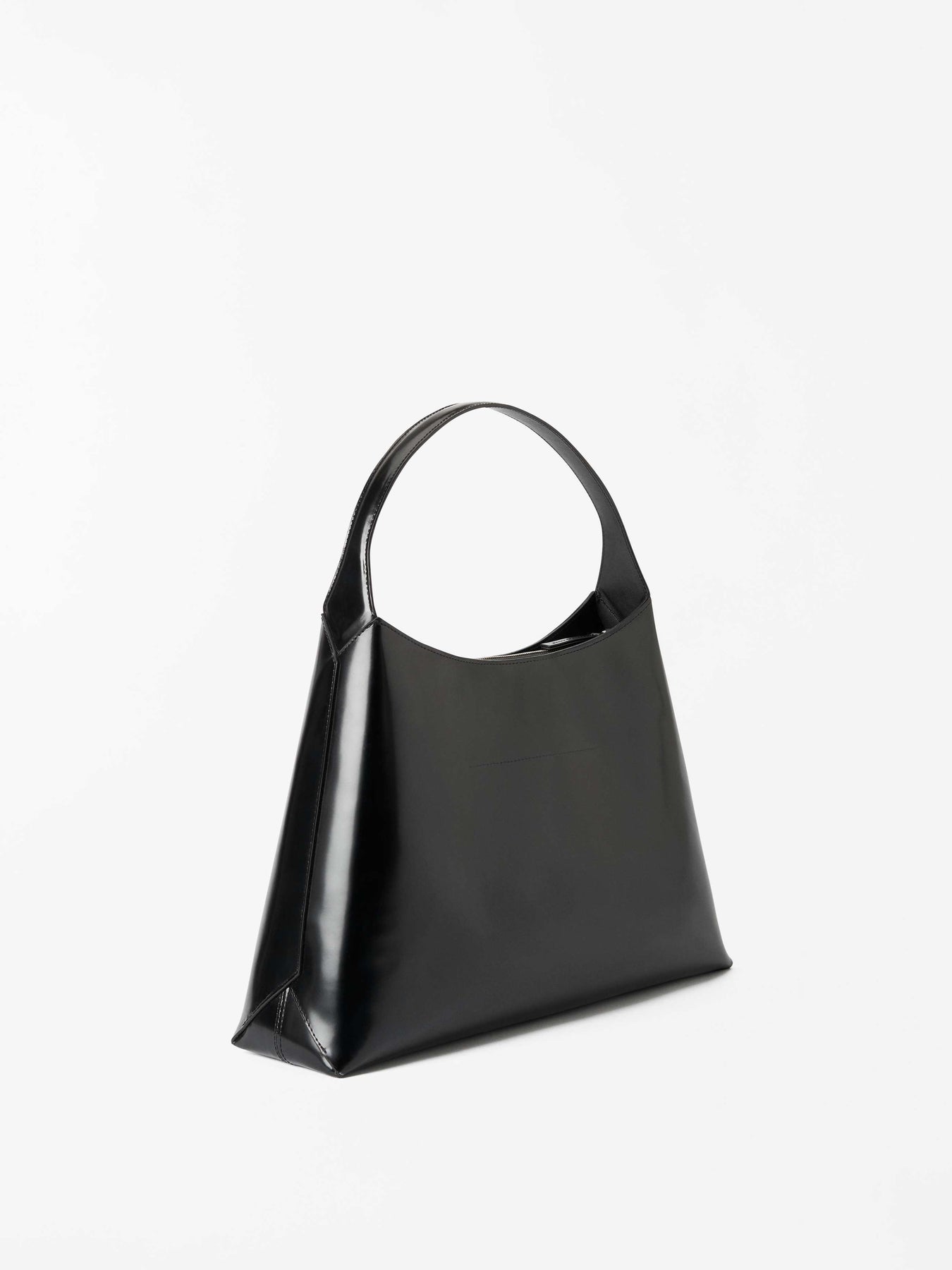 Neira - Black
