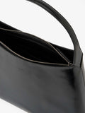 Neira - Black