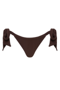 Costa Bikinitrosa - Coffee