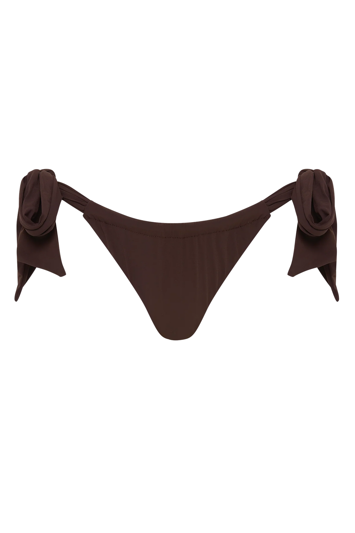 Costa Bikinitrosa - Coffee