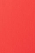 Costa Bikini Bottom - Vermillion