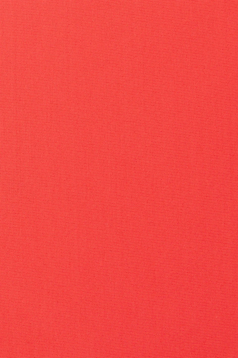 Costa Bikini Bottom - Vermillion