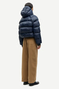 Sahanay Jacket - Salute
