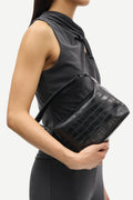 Salylo S Mini Bag - Svart