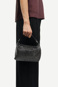 Samagda Mini Bag - Svart