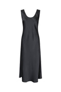 Sasumma Dress - Salute