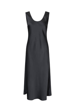 Sasumma Dress - Salute