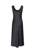 Sasumma Dress - Salute