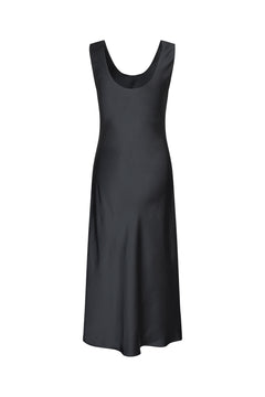 Sasumma Dress - Salute