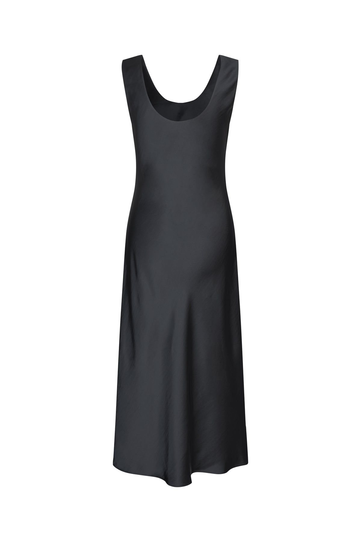 Sasumma Dress - Salute