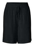 Selected Femme Viva Sun Shorts