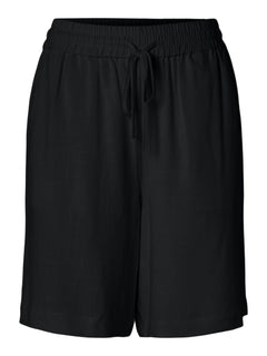 Viva Mw Sun Shorts Noos - Black
