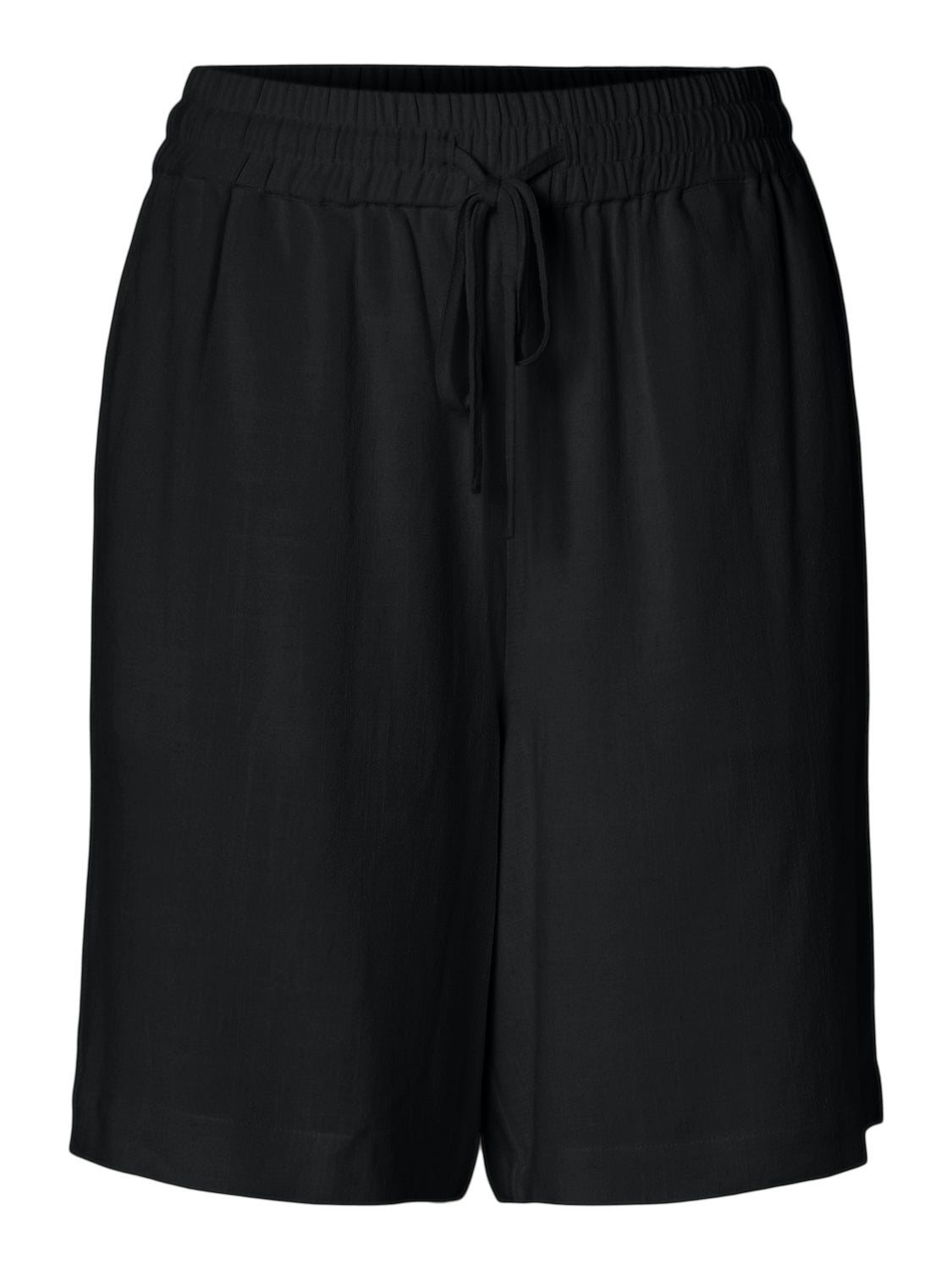 Selected Femme Viva Sun Shorts
