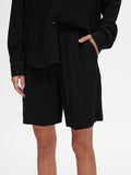 Selected Femme Viva Sun Shorts