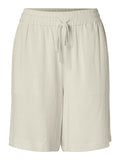 Viva Mw Sun Shorts Noos - Sandshell