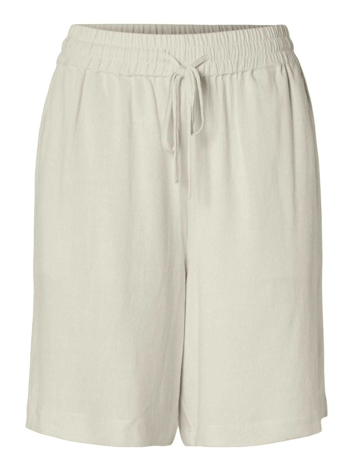 Viva Mw Sun Shorts Noos - Sandshell
