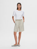 Viva Mw Sun Shorts Noos - Sandshell