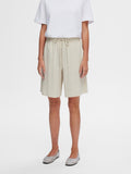 Viva Mw Sun Shorts Noos - Sandshell
