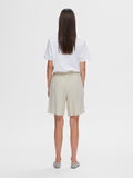 Viva Mw Sun Shorts Noos - Sandshell