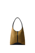 Soeur Delice - Bronze/Noir
