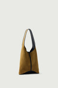 Soeur Delice - Bronze/Noir