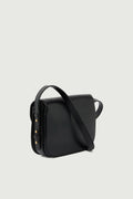 Soeur Bellissima Mini - Svart/Guld