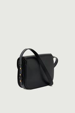 Bellissima Mini - Noir/Gold
