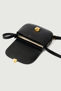 Soeur Bellissima Mini - Svart/Guld