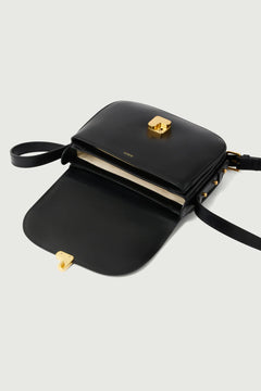 Bellissima Mini - Noir/Gold