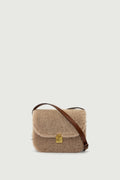 Bellissima Mini - Sable/Noisette