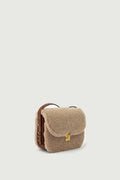 Bellissima Mini - Sable/Noisette