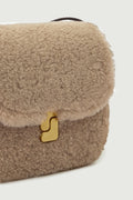 Bellissima Mini - Sable/Noisette
