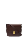 Bellissima Maxi - Chocolat