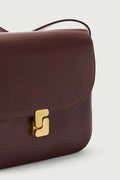 Bellissima Maxi - Chocolat