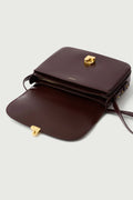 Bellissima Maxi - Chocolat