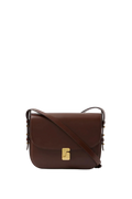 Bellissima Maxi - Moka