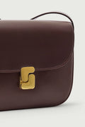 Bellissima Mini - Chocolat