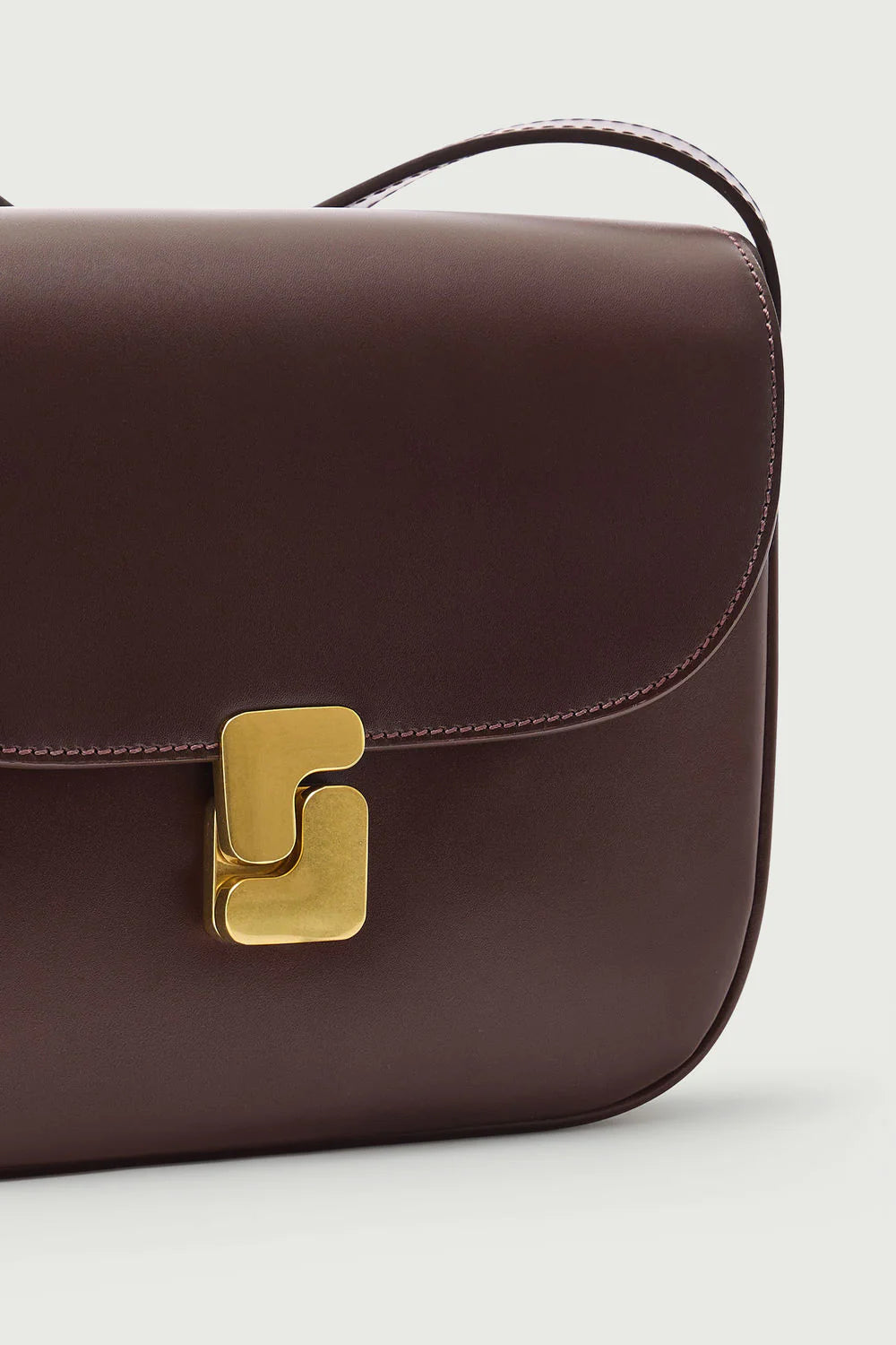 Bellissima Mini - Chocolat