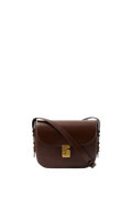 Bellissima Mini - Moka