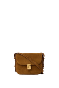 Bellissima Mini - Caramel
