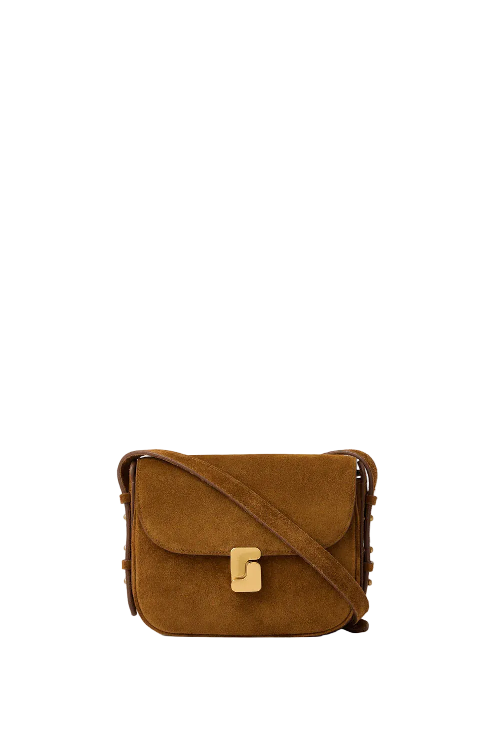 Bellissima Mini - Caramel