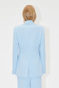 Stine Goya Rory Blazer