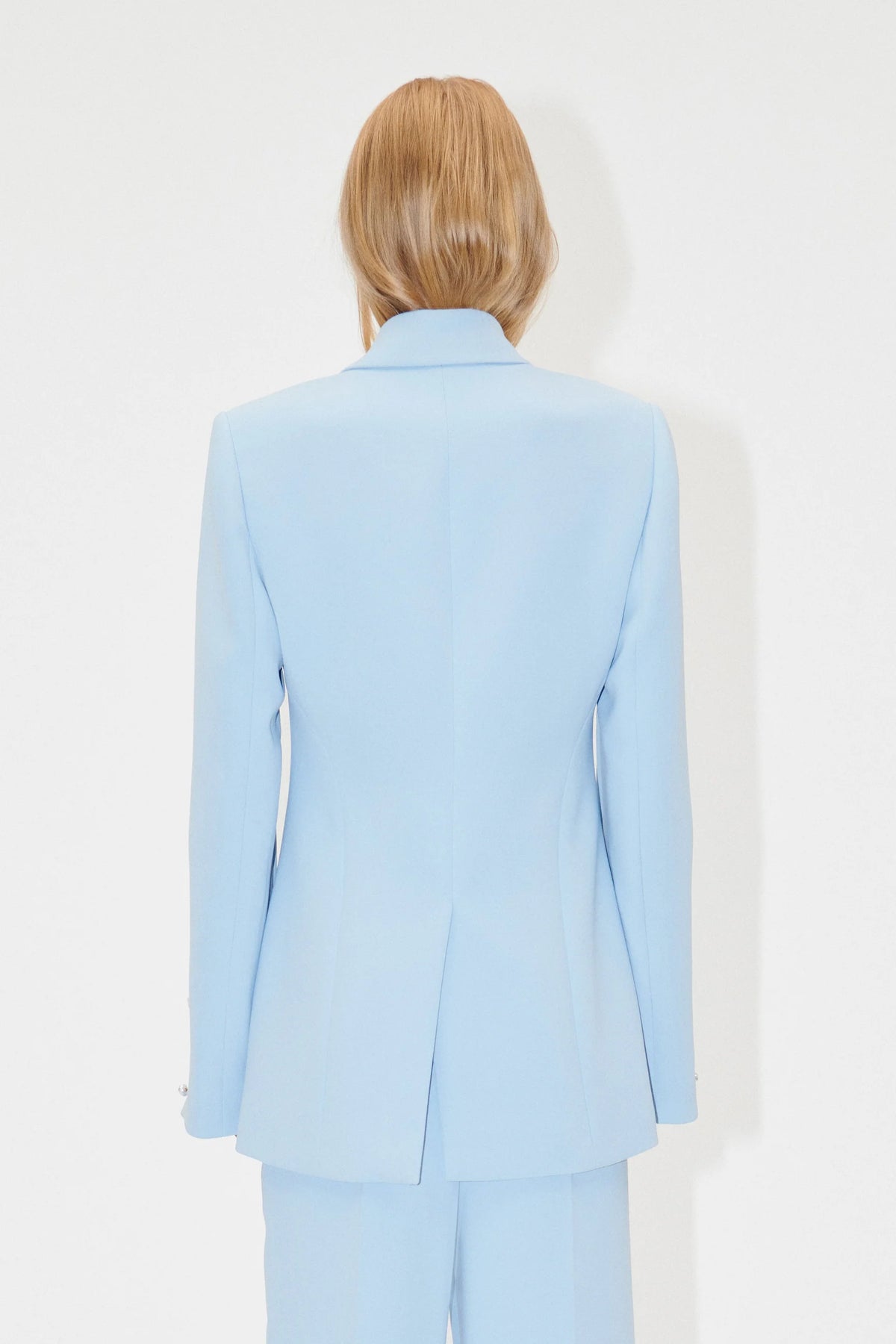 Stine Goya Rory Blazer