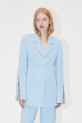Stine Goya Rory Blazer