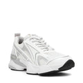 Speedster-E - White Multi