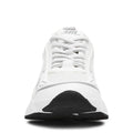 Speedster-E - White Multi